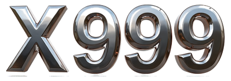 x999 logo