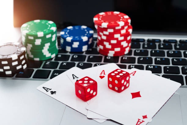 x999 Live Casino Tables