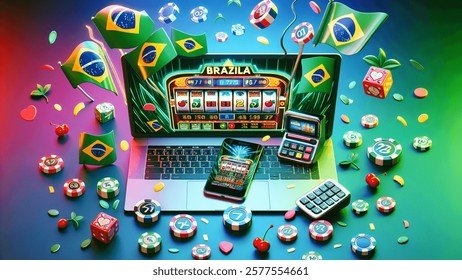 x999 Arcade and Instant Games